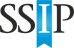 ssip logo 